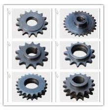 Storage Racks Manufacturer,Exporter & Supplier Delhi India