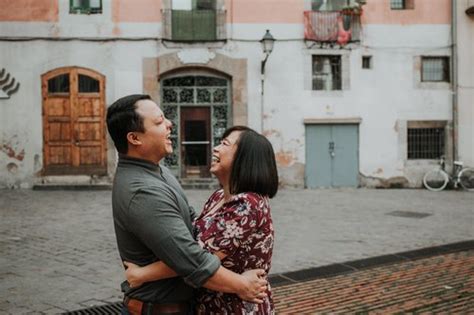 Image result for Tabela D Polegadas
