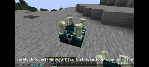 Commande Troll Minecraft Fuze 的图像结果