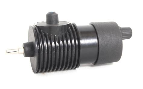 Microscope Cool Light Led Lamp Pin Type, with Shaft Identical to ...