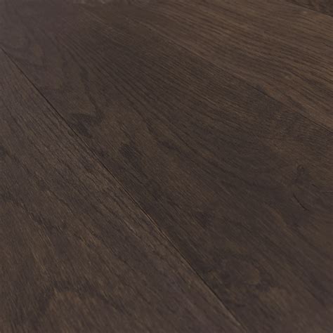 Wood Floors Plus > Waterproof Flooring > Waterproof Engineered Hardwood ...