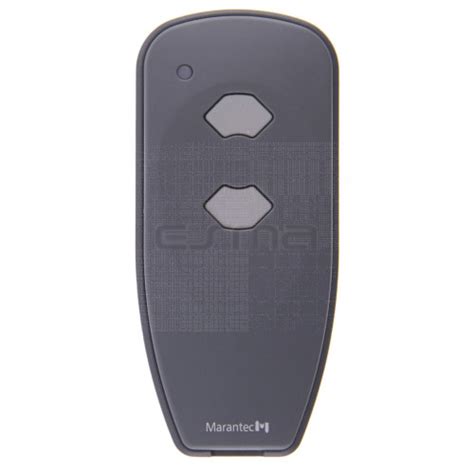 Marantec Remote 的图像结果