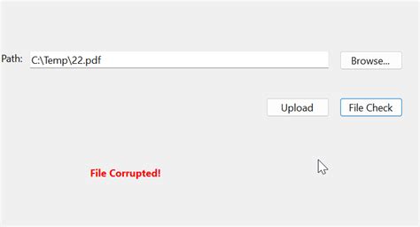 Java Code to Upload File in Blob Storage 的图像结果