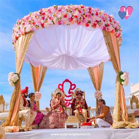 Surprise Planner - Book your Birthday, Anniversary, Proposal, Dinner ...