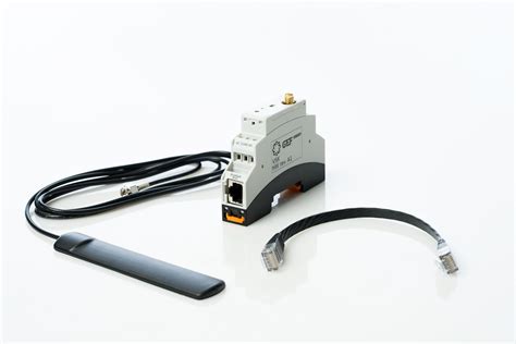 Broadcasting Devices 的图像结果