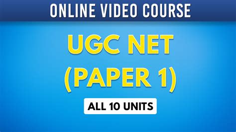 Image result for UGC Net Paper 2