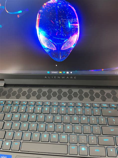 Image result for Alienware M15 R3 15.6 RAM Upgrade