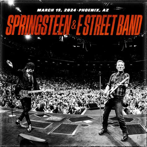 Image result for Bruce Springsteen Present