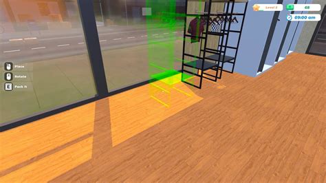 Rezultat imagine pentru Mac Simulator for Windows VirtualBox