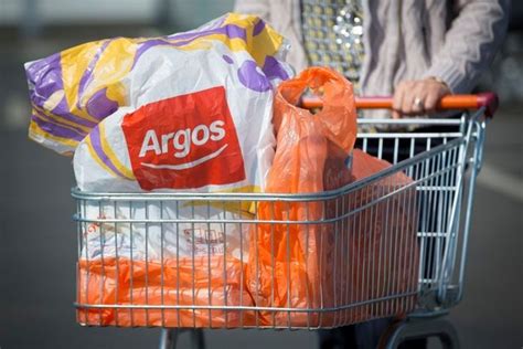 Image result for Argos Discount Code