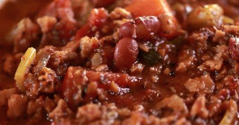 Image result for Prtecision Cooker