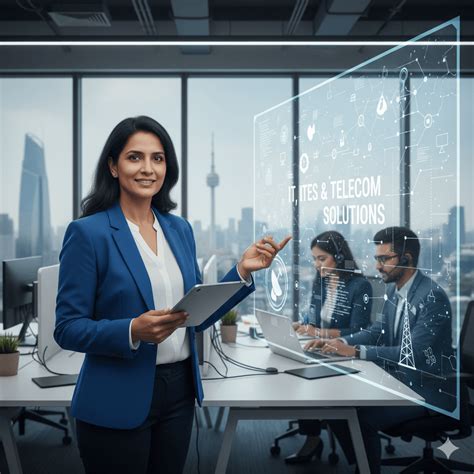 Topline Integrated Services Pvt. Ltd. | Facility Management Company in ...