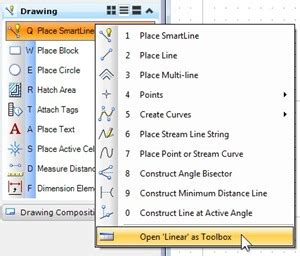 Image result for N52 Bank 2 O2 Sensor