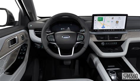 Image Resolution Chart 的图像结果