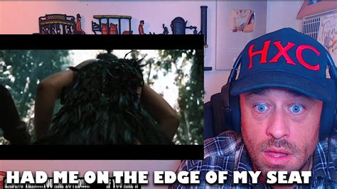 Image result for Alien Weaponry Hatupatu