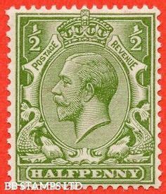 Rare Old Stamps 的图像结果