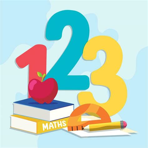 Image result for Cartoon Network Math Class