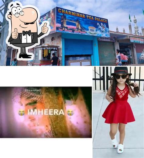 Famous Hotel, Devarakonda - Restaurant menu, prices and reviews