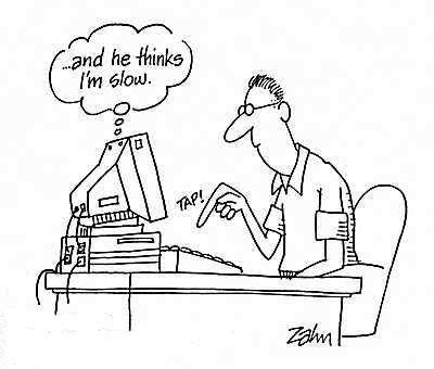 Long Loading of Computer Program Meme 的图像结果