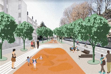 Quale rigenerazione urbana? - Slow News | Slow News. Il primo progetto ...