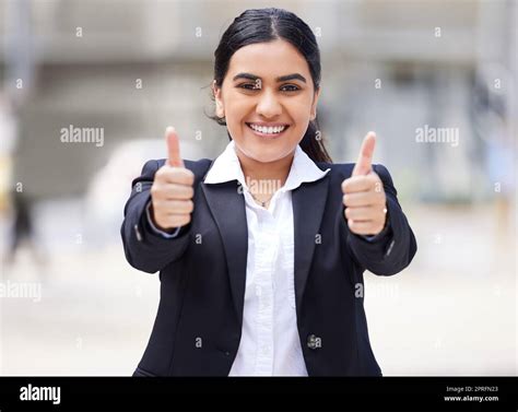 Happy Thumb
