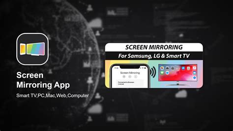 What Is The Best Screen Mirroring App For Iphone To Roku at Michael ...