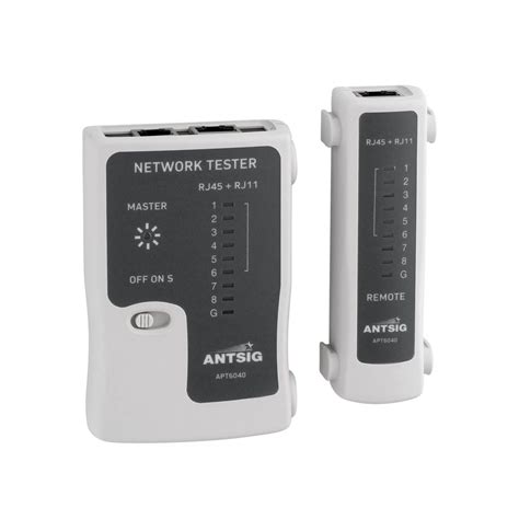 Image result for Network Test Machine