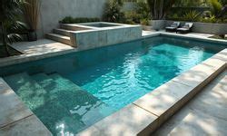 Image result for Modular Pools Inground