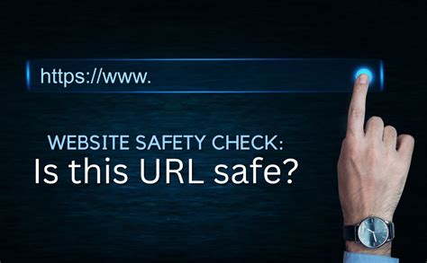 URL Checker Safe 的图像结果