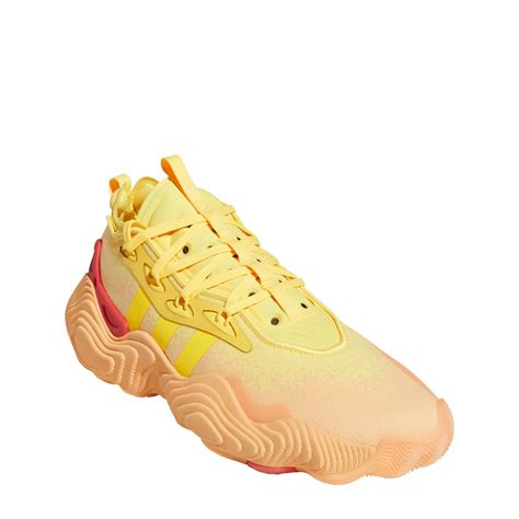 Tenis para Básquetbol adidas Trae Young 3 de Hombre | Innovasport
