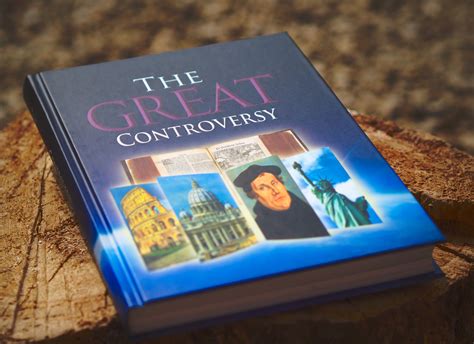 Downloads - Advent Books