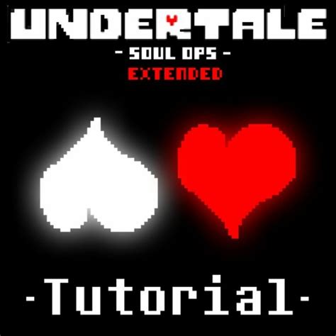 Undertale Soul Ops Script 的图像结果