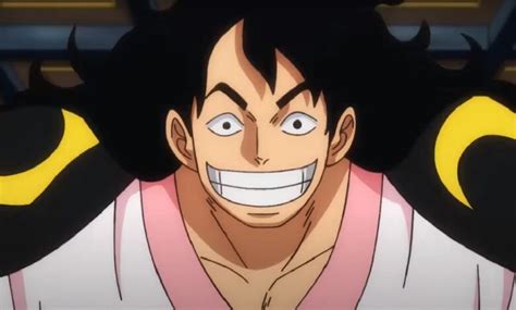 One Piece 1097 Spoilers: Release Date, Title List, Character Number ...