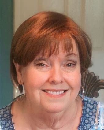 Caruth-Hale Funeral Home - Hot Springs, AR Funeral Home