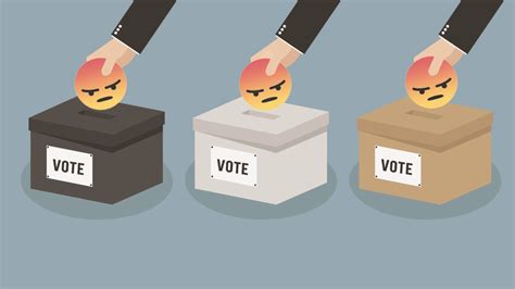 Facebook File Download 的图像结果