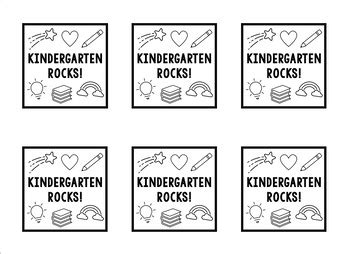 Image result for Classroom Password Keychain