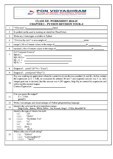 Image result for BST Project Class 12 On Cookies