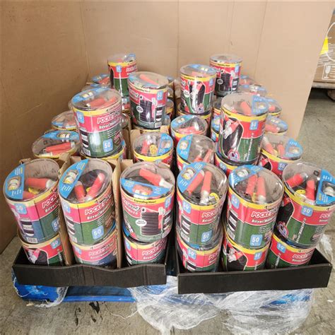 Phoenix NEW Pocket Hose Silver Bullet 2.0 Expandable Garden Hose 3/4 in ...