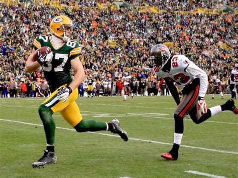 NFL Recap Red Zone Week 2011 的图像结果