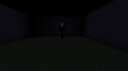 Image result for Slender Man Minecraft Mod