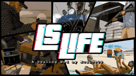 Image result for LS Life Gameplay