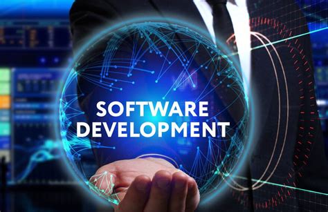 Image result for Software Development Do