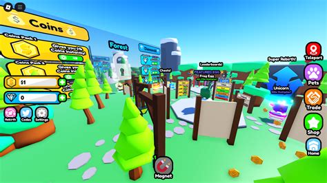 Image result for Roblox Simulator Game Script
