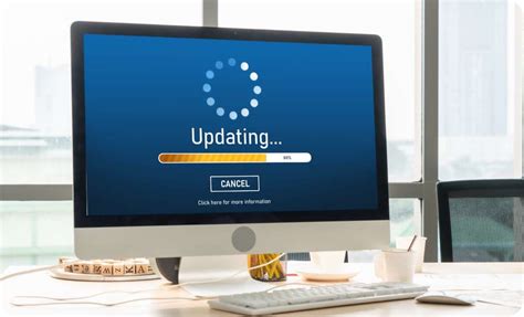 Partition Recovery: Recover Deleted, Erased, Lost Partition With High ...