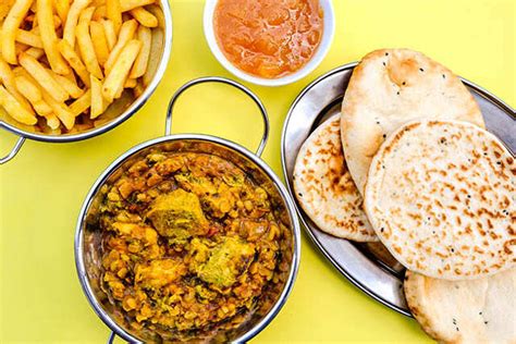 3 Classic Recipes To Try At Home For A Wholesome Parsi Meal | Femina.in