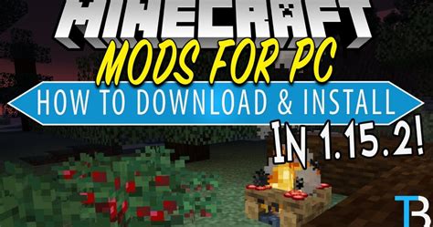 How to Download Mods On Java Edition Windows 7 的图像结果