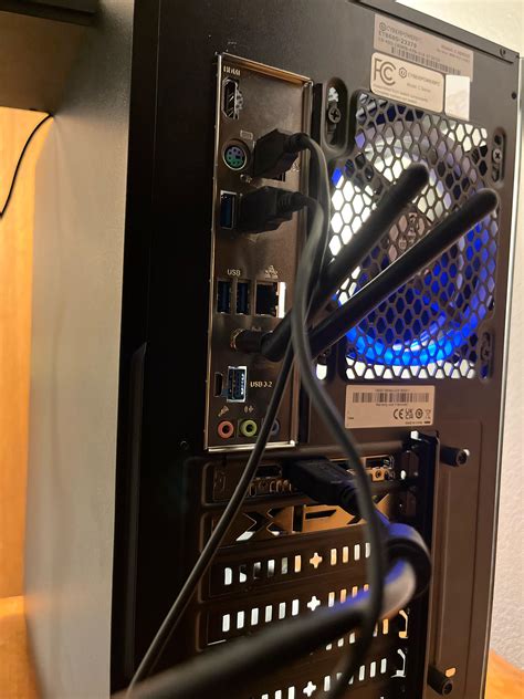 Image result for CyberpowerPC Monitor