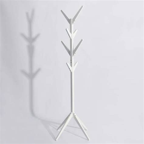 Stands | Buy Stand for Online at Best Prices on Flipkart