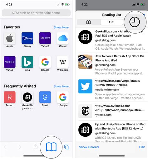 Search History Logo 的图像结果