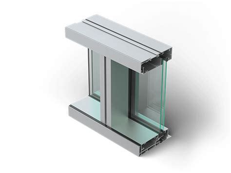 Window Wall | Glass Magazine